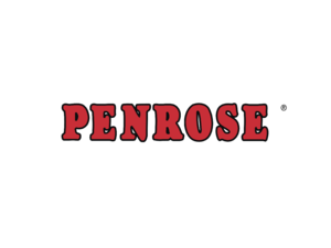 Penrose Logo