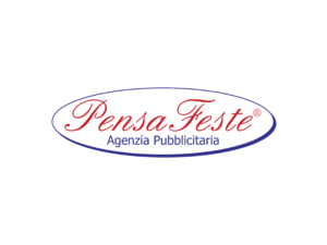 PensaFeste Logo