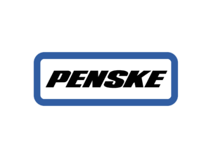 PAOK Logo PNG Transparent & SVG Vector - Freebie Supply