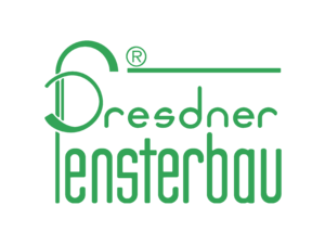 Penstenbrau Logo