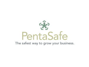PentaSafe Logo