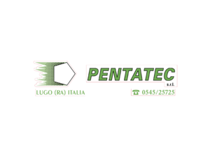 Pentatec Logo