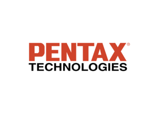 Pentax Technologies Logo
