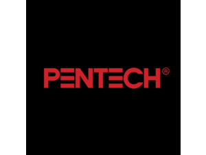 Pentech Logo