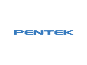 Pentek Logo