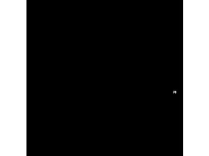 Penthouse Logo