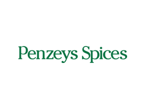 Penzeys Logo