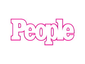 People Logo
