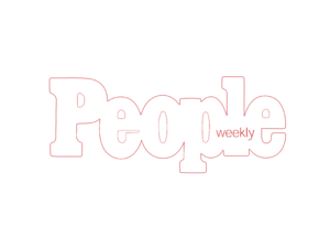 People Weekly Logo