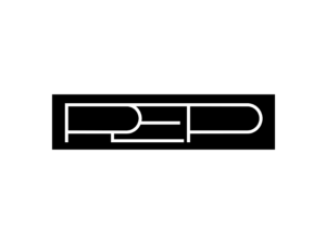 PEP Logo