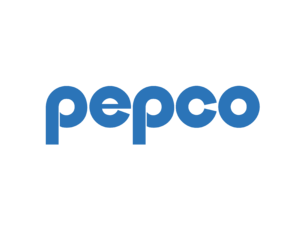 Pepco Logo