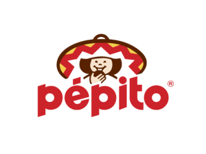Pepito Logo