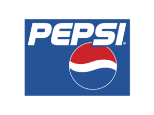 Pepsi Logo