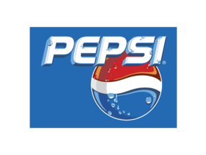 Pepsi Logo