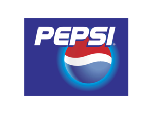 Pepsi Logo