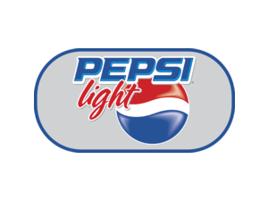 Pepsi Light Logo