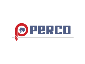 Perco Logo