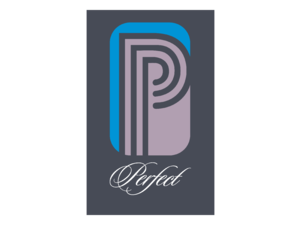 Perfect Logo