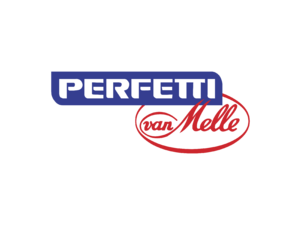 Perfetti Van Melle Logo
