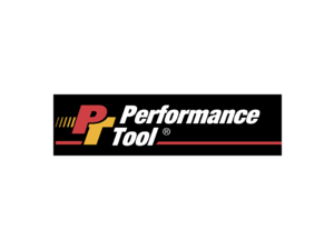 Performance Tool Logo