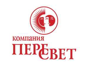 Perisvet Logo