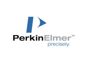 PerkinElmer Logo