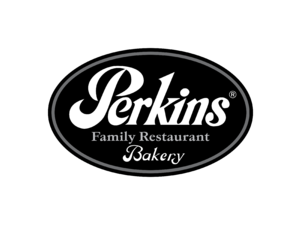 Perkins Logo