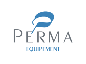 Perma Equipement Logo