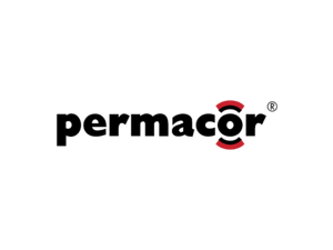 Permacor Logo
