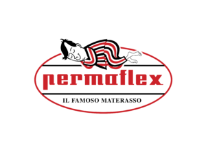 Permaflex Logo