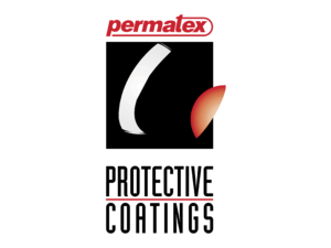 Permatex Protective Coatings Logo