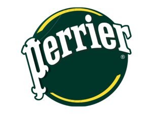 Perrier Logo