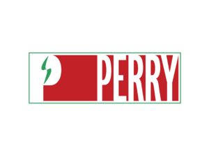 Perry Sport Logo