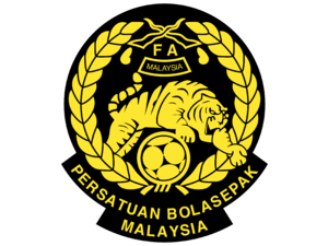 Persatuan Bolasepak Logo