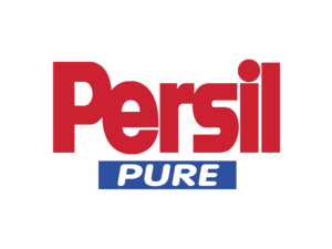 Persil Gel Logo