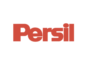 Persil Logo