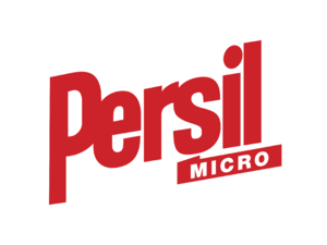 Persil Micro Logo