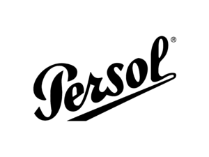 Persol Logo