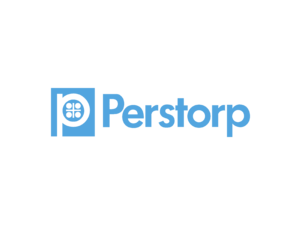 Perstorp Logo