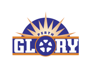 Perth Glory Logo