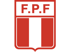 PERU Logo