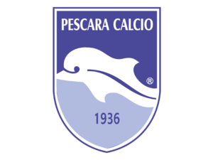 Pescara Calcio Logo