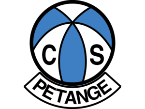 Petange Logo