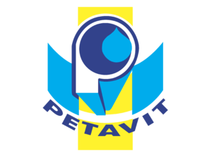 Petavit Logo