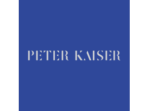 Peter Kaiser Logo