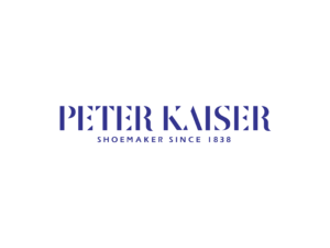 Peter Kaiser Logo
