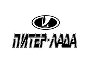 Peter Lada Logo