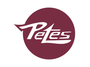 Peterborough Petes Logo