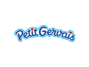 Petit Gervais Logo