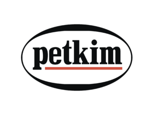Petkim Logo